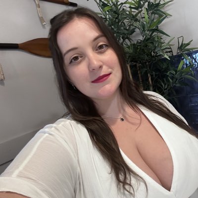 Aida46_'s tweet photo. #NuevaFotoDePerfil https://t.co/4fzLeMuCZP