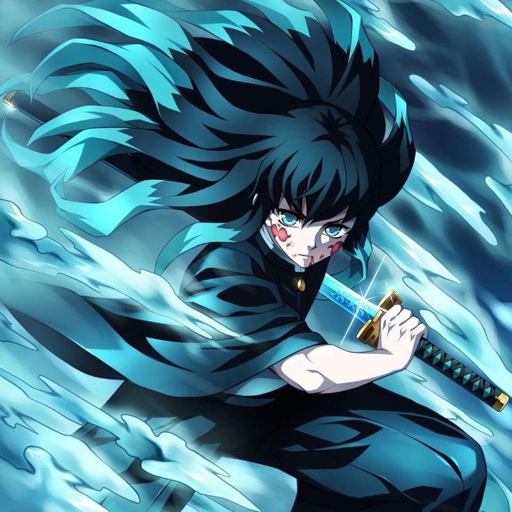 super_Goji's tweet photo. #NewProfilePic https://t.co/5knkvIaKhc