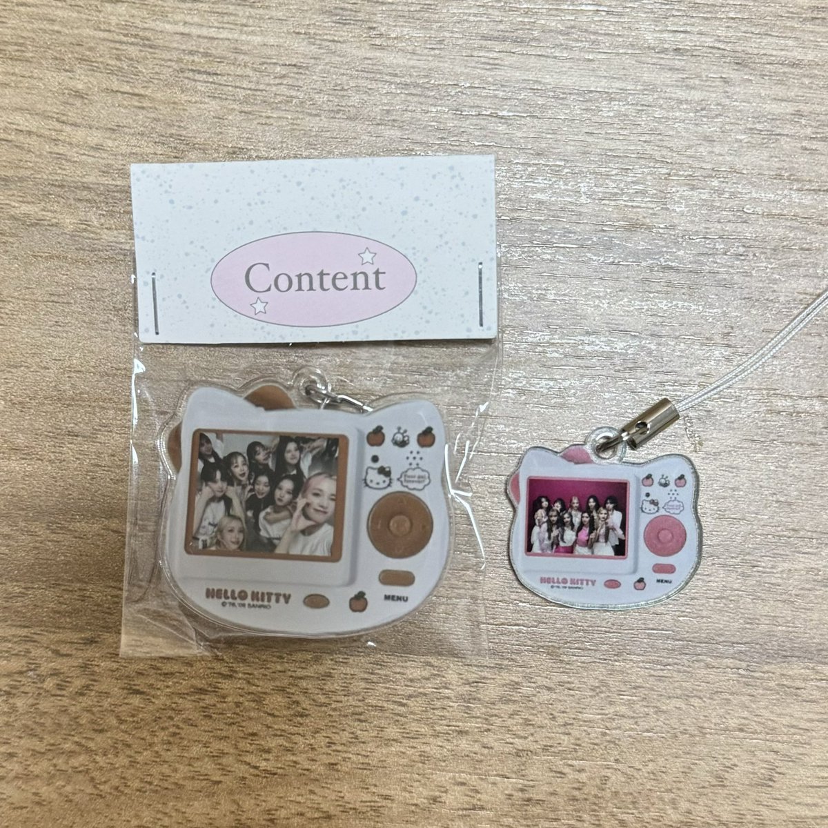 사키 🐰🫧 tweet media