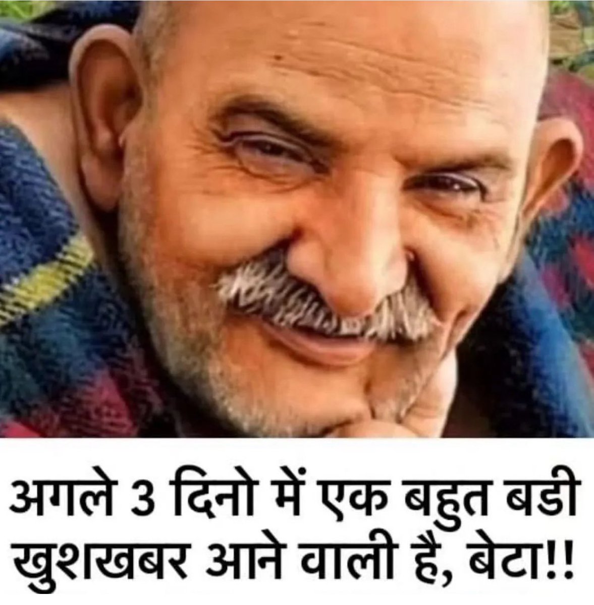 Insta_monk's tweet photo. राम राम 🌸🌸🌸🌸 https://t.co/96lRrVgLg5