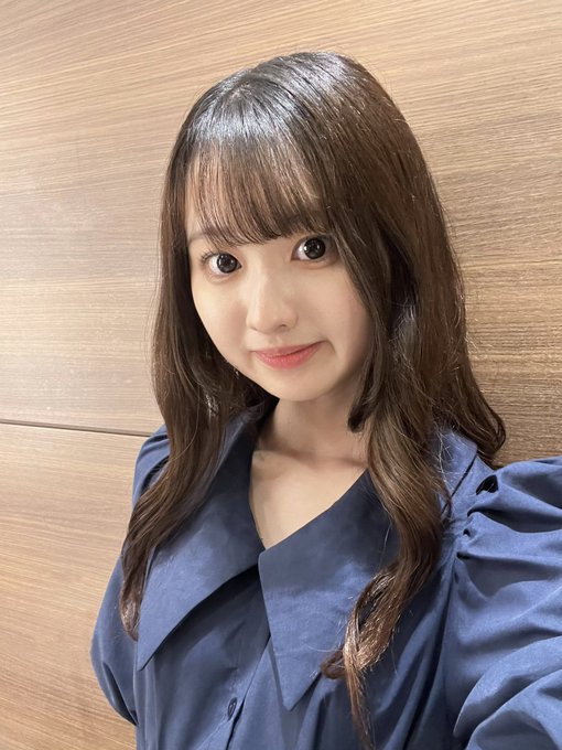 星乃みれいのTwitter画像27