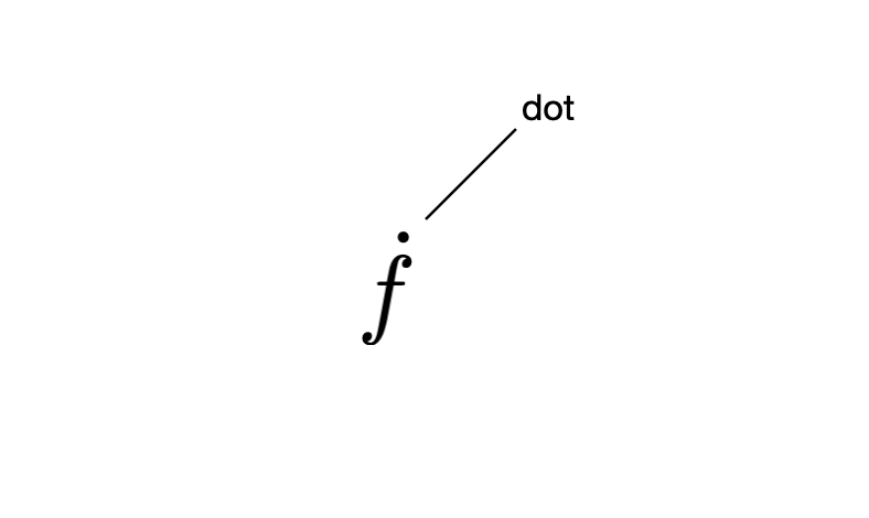martinmbauer's tweet photo. For those who love physics https://t.co/xemd9nmKpz