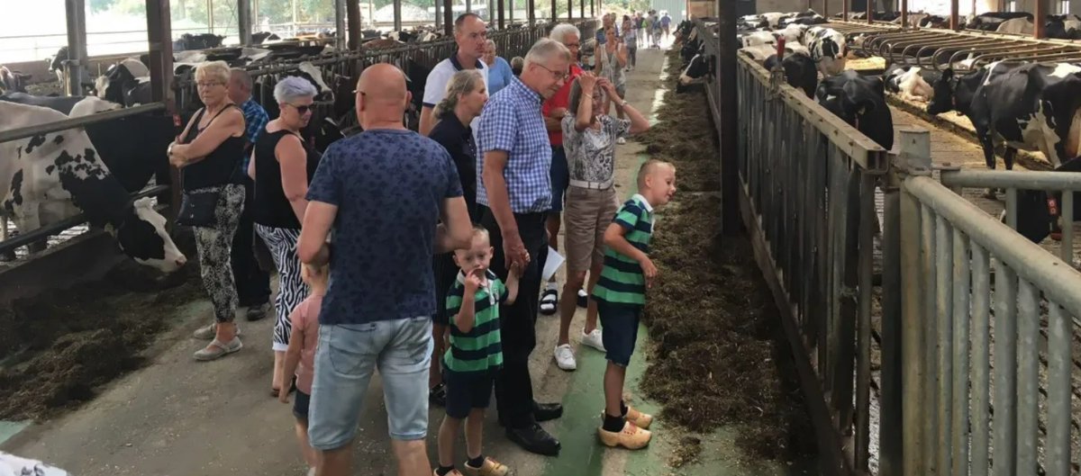 Toerisme Rijssen-Holten tweet media