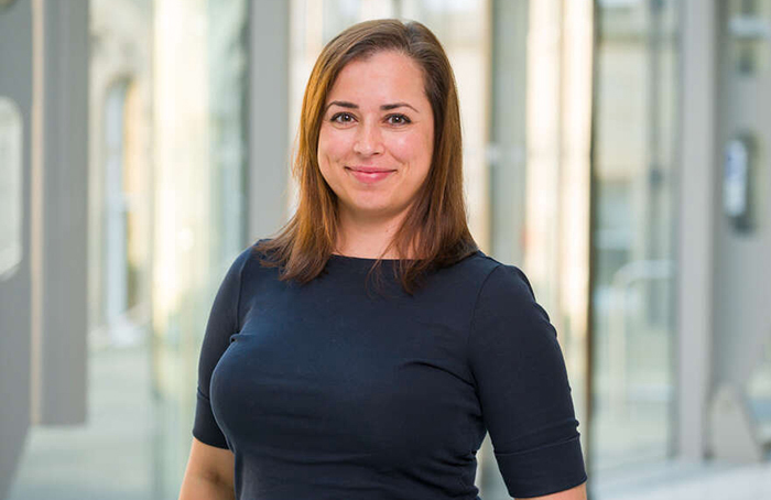 Employee Benefits (@employeebenefit) on Twitter photo Maranda Ridgway from <a href="/NBS_NTU/">Nottingham Business School</a> : How can #employers create a #cultureoffun ? bit.ly/4bWRA4E #culture #fun #employees Maranda Ridgway from <a href="/NBS_NTU/">Nottingham Business School</a> : How can #employers create a #cultureoffun ? bit.ly/4bWRA4E #culture #fun #employees