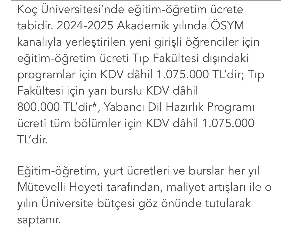 gozdeelam1's tweet photo. #yks2024 @kocuniversity 

#koçüniversitesi

https://t.co/oDlK8tA8Uy https://t.co/yXa9J9QGZf