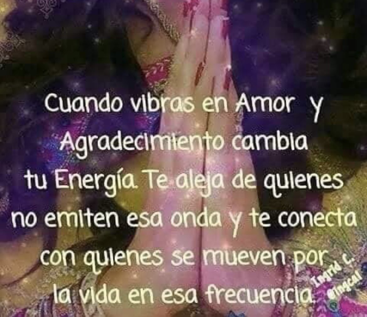 Sololuz5's tweet photo. YO SOY VIBRANDO ALTO ! https://t.co/KvVAMAZXKR