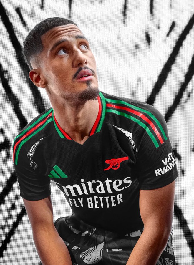 Nöe2Frag🇲🇼🇫🇮 tweet media