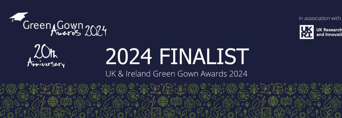 Tracey Wood tweet media