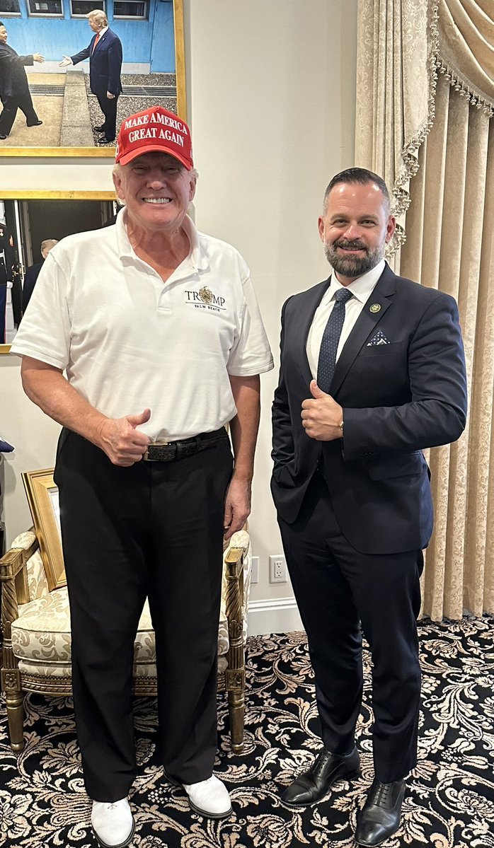 TRUMP_ARMY_ tweet picture