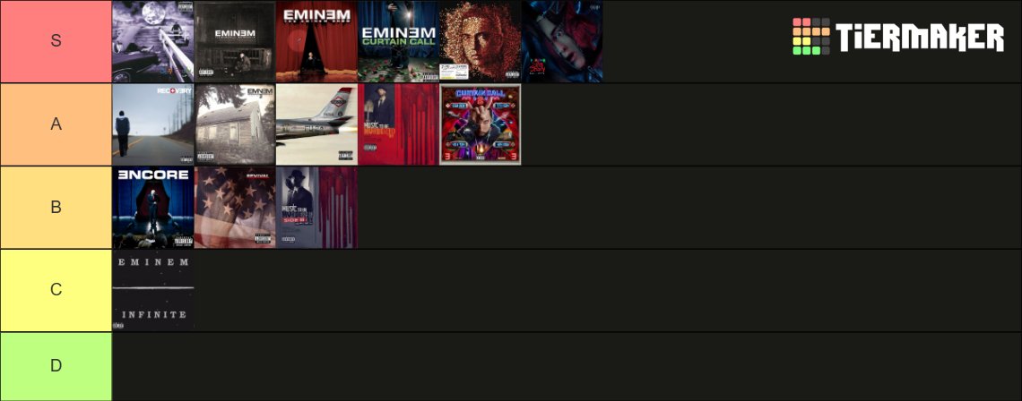 Mr. Shady tweet media