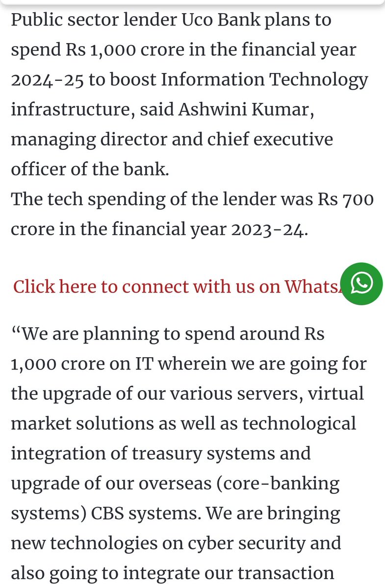 Rebel Banker tweet media