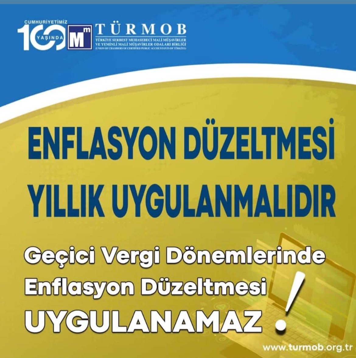 CEMSEFAMISIR34's tweet photo. @turmob https://t.co/F5VToIe5KJ