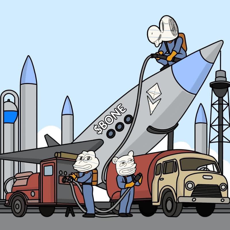 Diam00rphine's tweet photo. $BONE moon mission 🚀
@Bone0x99 $BONE https://t.co/X0Bu1gS6Rj