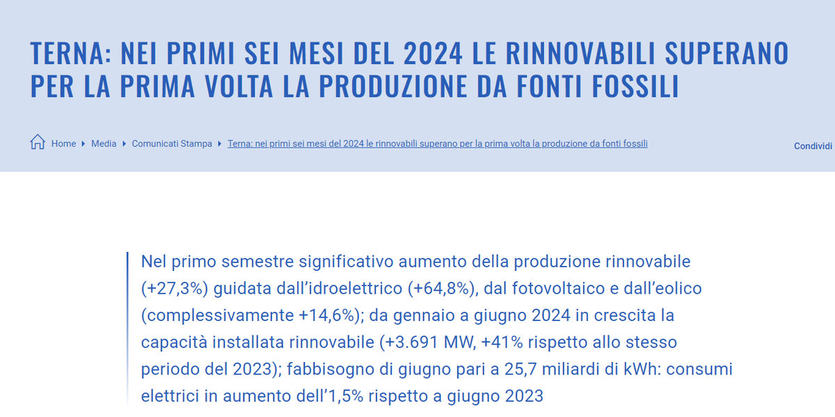 Re Rebaudengo tweet media