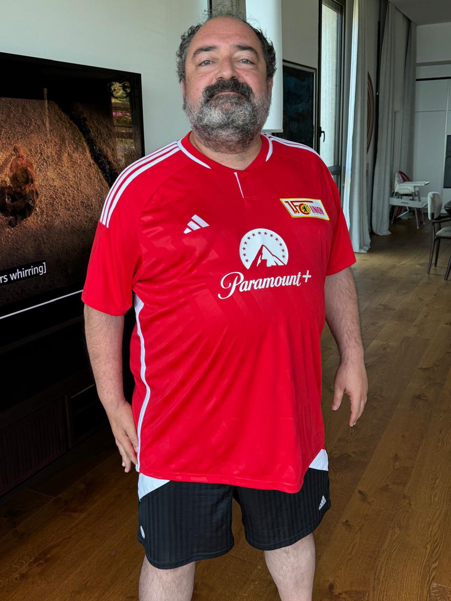 Nevzat Aydın tweet media