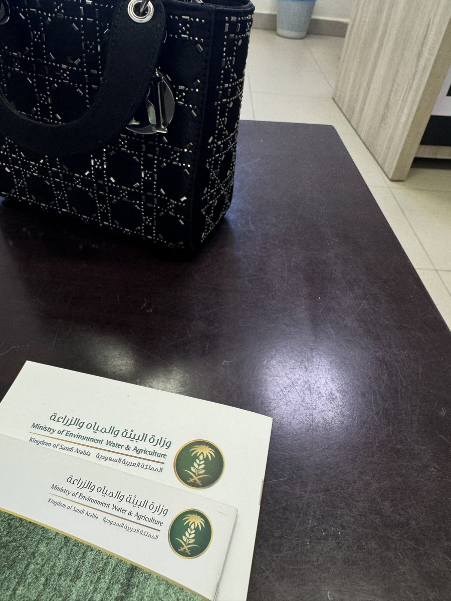 سمو الجوف | خبيرة دعم ريف . tweet media