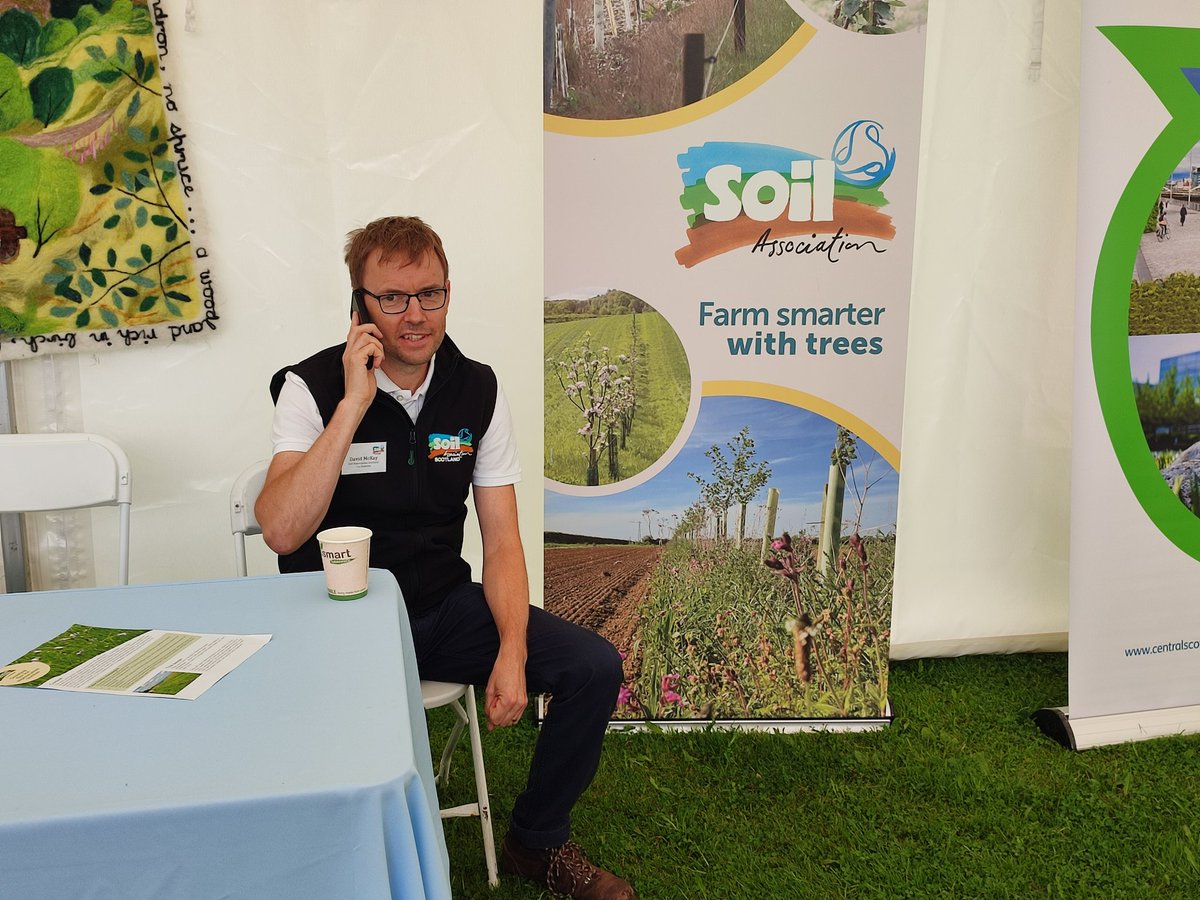 SoilAssocScot tweet picture
