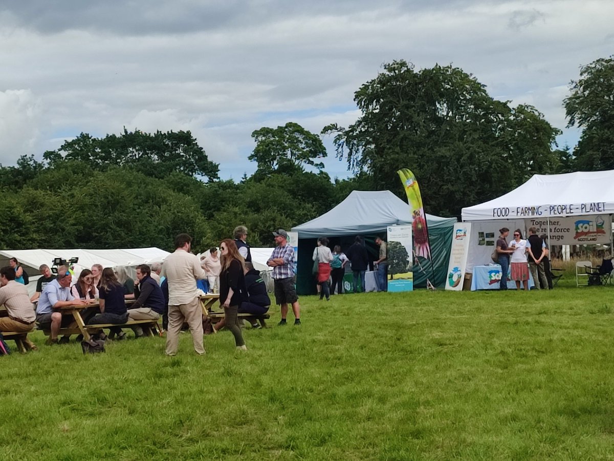 SoilAssocScot tweet picture