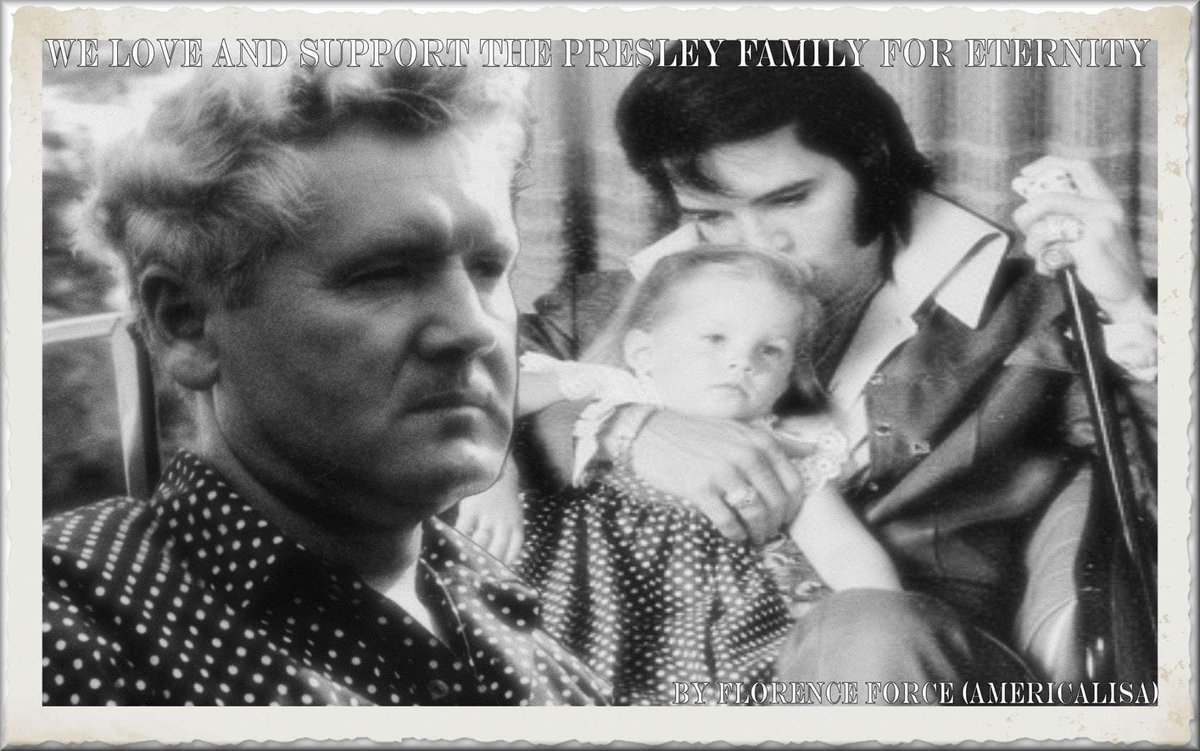 🙏🙏🙏🙏🙏🙏🙏💔