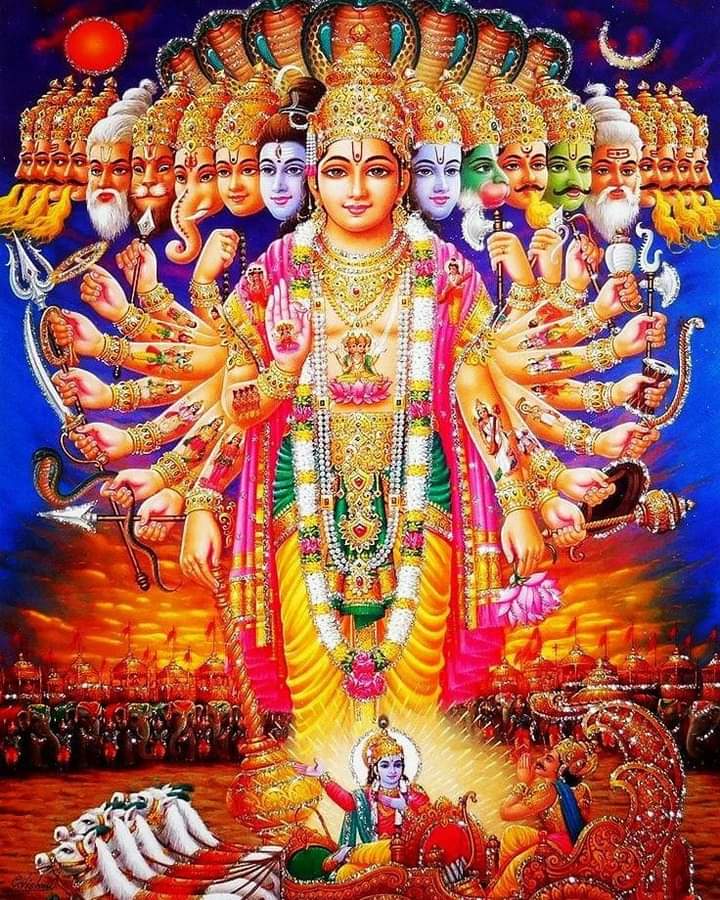 MinhasNishu's tweet photo. 🙏🕉️🌷ॐ श्रीपरमात्मने नमः ॐ नमो भगवते वासुदेवाय नमः🌷🕉️🙏
#ॐश्रीपरमात्मनेनमः
@MinhasNishu 
@SonuSood 
@SunilShuklaAdv2 
@Adv_pcsharma 
@Prerak_Agrawal1 
@Sapnakatyayan
@GemsofMenToo
@RAMRAJSHUKLA_1
@Dipti_2205
@vinayakbangia 
@ChamanRaina31
@LAXMANS28084885 https://t.co/MTpCRcynD4