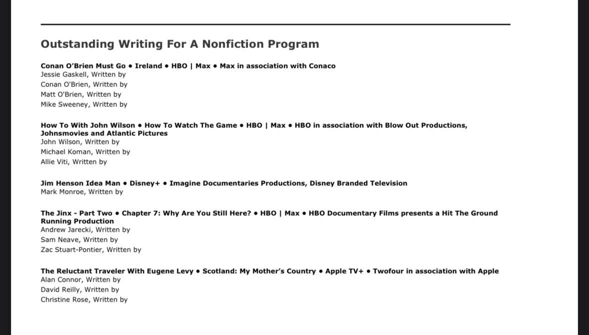 Andrew Mills tweet media