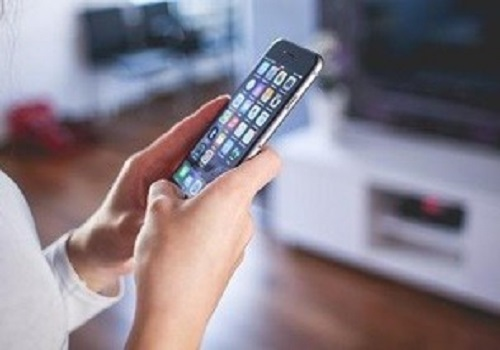 Indian smartphone market grows modest 1 pc in April-June

investmentguruindia.com/newsdetail/ind…

#India #SmartPhone #Industry <a href="/Xiaomi/">Xiaomi</a> <a href="/Canalys/">Canalys (part of Omdia)</a> <a href="/ChaurasiaSanyam/">Sanyam Chaurasia</a> #5G #Investmentguruindia