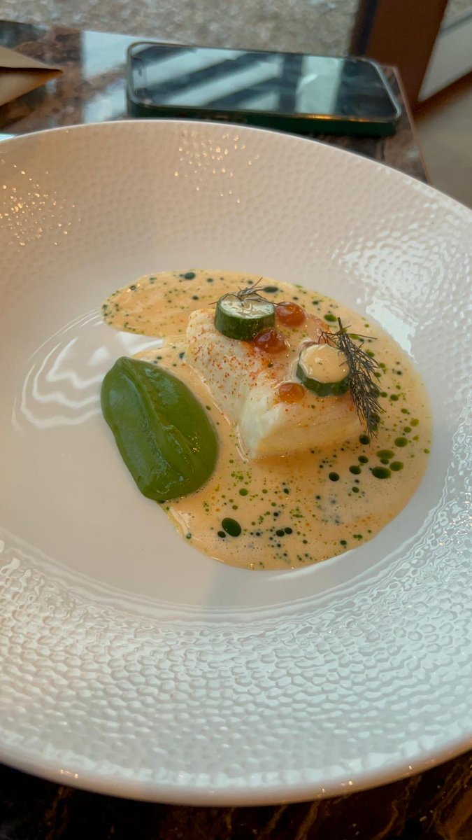 The Nightcap tweet media