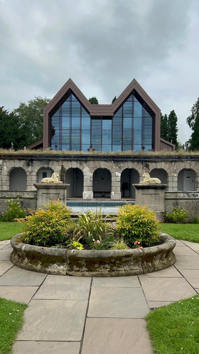 The Nightcap tweet media