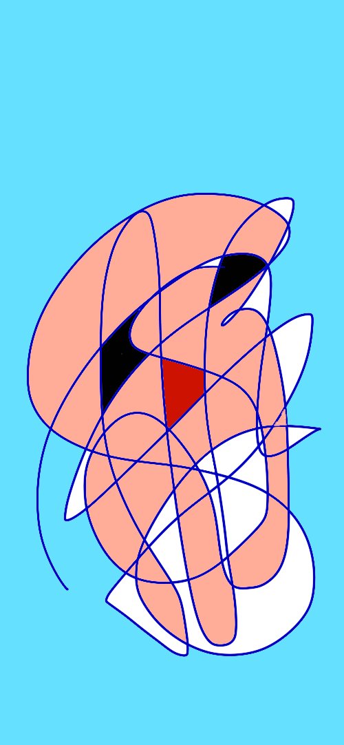 Check out my item listing on OpenSea! opensea.io/assets/matic/0… via <a href="/opensea/">OpenSea</a> #NFTTrading #nftnow #NFTdrops #nftarti̇st #NFTsellers #NFTCollection #nftcollectors