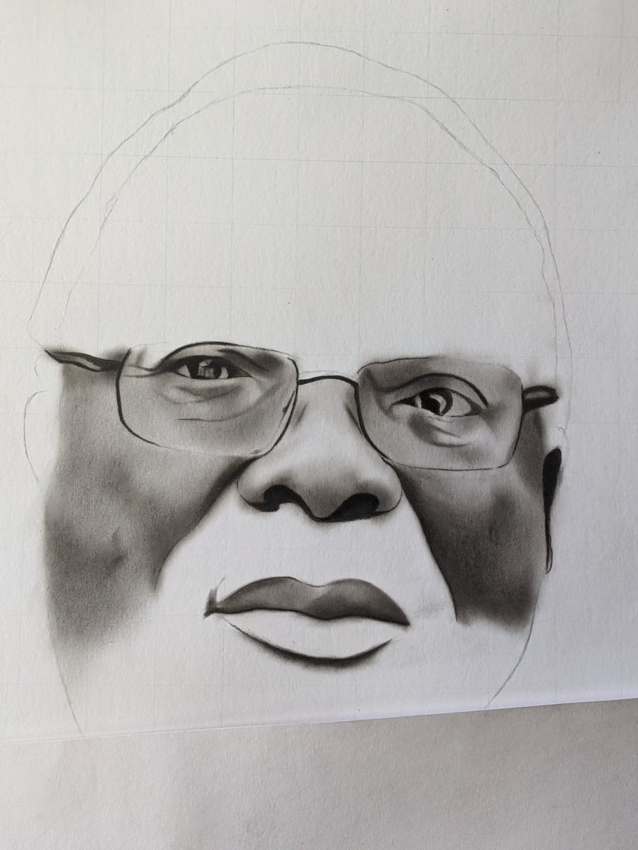efeartz's tweet photo. The art of penciling
#artcollector #art #artistsupport #draw #ArtInspiration #ArtistSpotlight https://t.co/5WvvHbAU1q