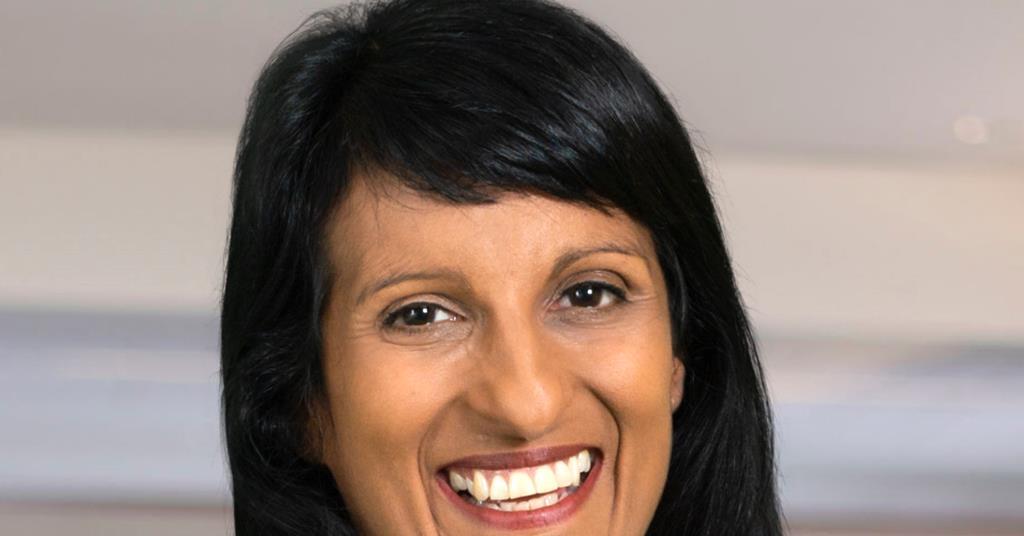 Suttonsolicito's tweet photo. Six in 10 South Asian partners experience microaggressions at work: Shocking findings of lawyers' career experiences released on first day of South Asian Heritage Month. https://t.co/77SAm6PJet https://t.co/JtUfAqV0ED