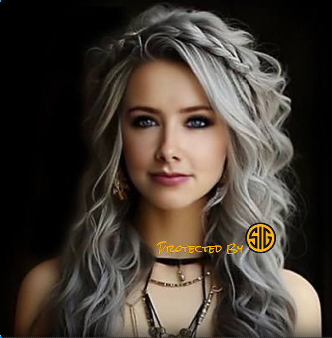 PURE_BL00D2's tweet photo. @earthing5000 Another example of MAGA ladies being not only beautiful but smart.. 💯❤️
#TOIM https://t.co/CSlpb57IWK