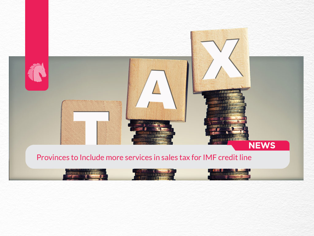 Provinces agree to expand sales tax to new services in compliance with IMF’s $7 Billion credit line agreement.
Read More: ahgroup-pk.com/blog/provinces…
#AHGroup #NewsUpdate
