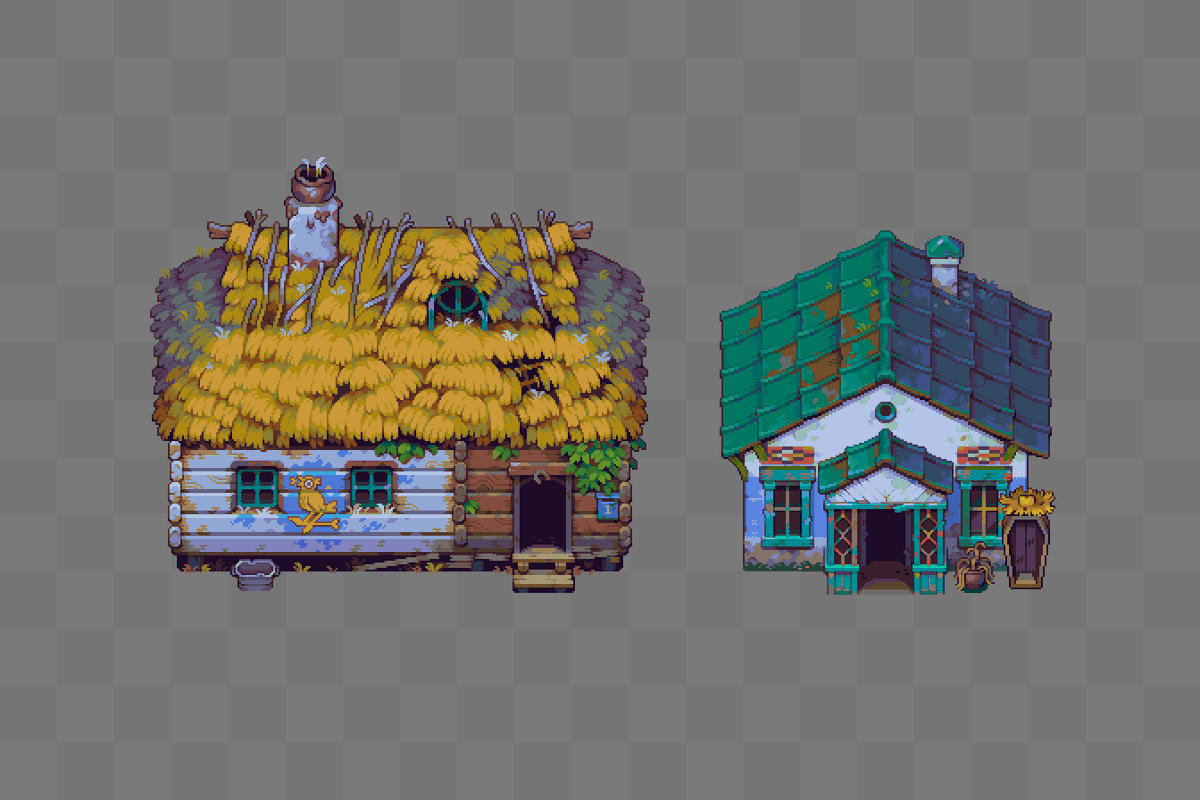 yes_i_do_pixels's tweet image. #pixelart