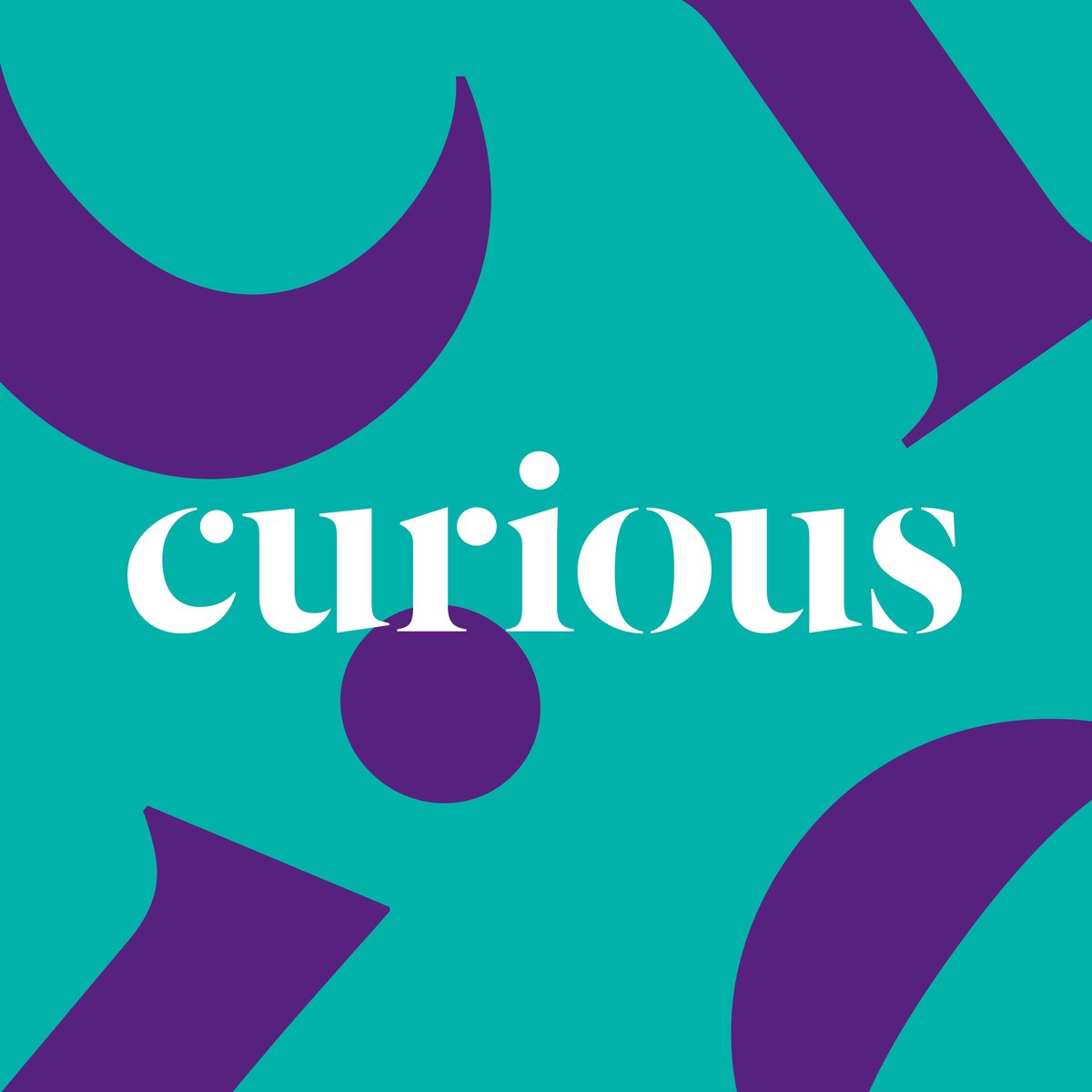 Royal Society of Edinburgh (@royalsoced) on Twitter photo From menstrual health and true crime to dinosaurs and astronomy, there's something for everyone at the RSE's festival of knowledge.
So, are you Curious?
Book now: rse.org.uk/curious/
<a href="/TheEndoPhD/">Francesca H-Y</a> <a href="/EdinUni_CRH/">The Centre for Reproductive Health</a> <a href="/EdinUni_IRR/">Institute for Regeneration and Repair</a> From menstrual health and true crime to dinosaurs and astronomy, there's something for everyone at the RSE's festival of knowledge.
So, are you Curious?
Book now: rse.org.uk/curious/
<a href="/TheEndoPhD/">Francesca H-Y</a> <a href="/EdinUni_CRH/">The Centre for Reproductive Health</a> <a href="/EdinUni_IRR/">Institute for Regeneration and Repair</a>