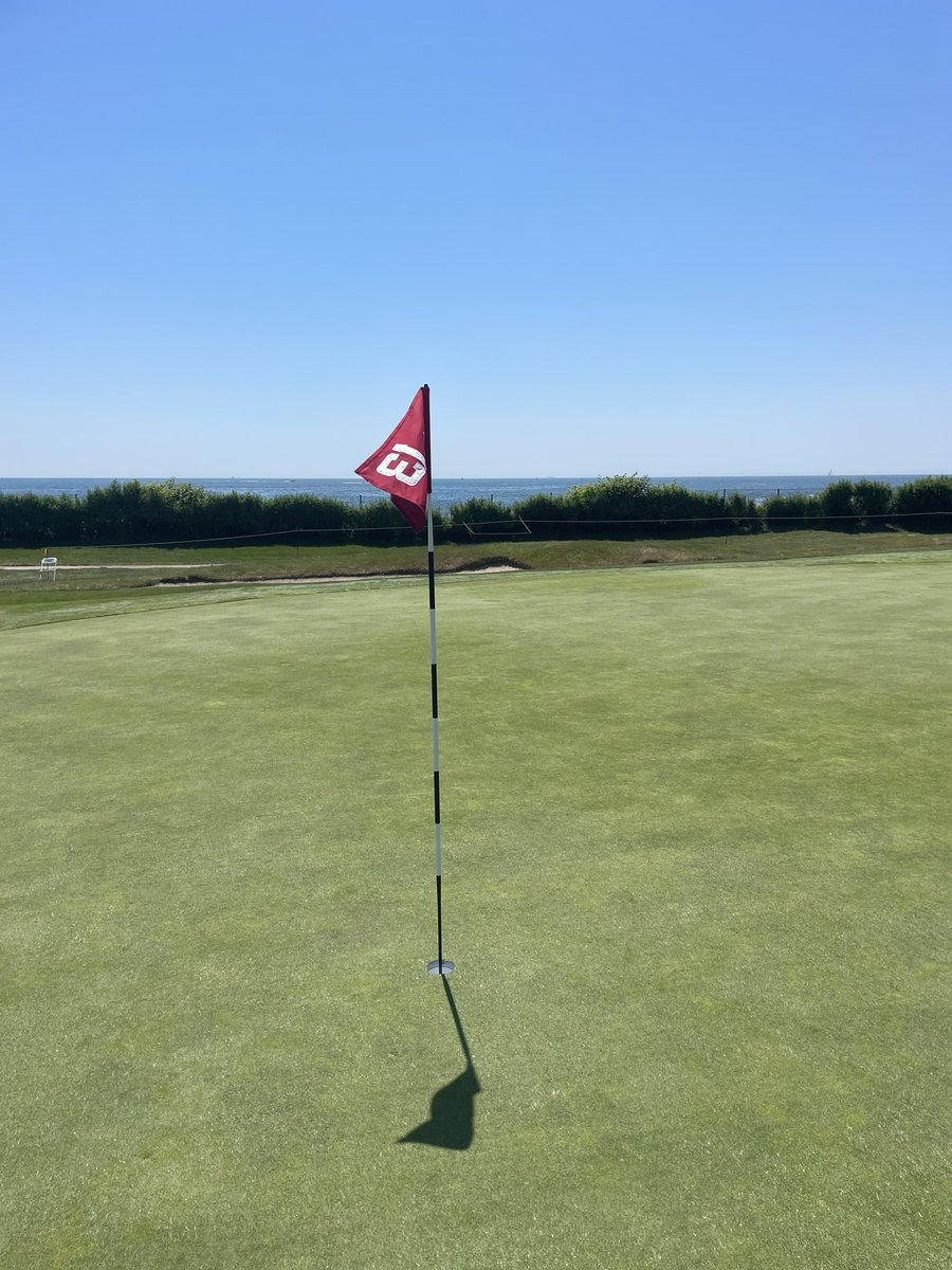 Pat Jones tweet media