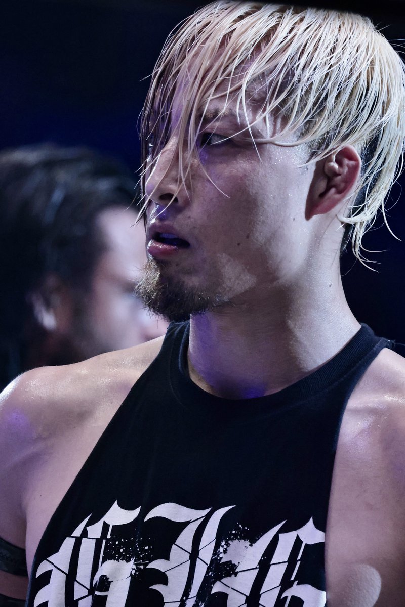 pppphoto64's tweet photo. ほんまに好きです😭大好きです😭

2024.07.13日本武道館
#noah_ghc #yo_hey #GLGFINAL #DESTINATION2024 https://t.co/B501TU0tKE