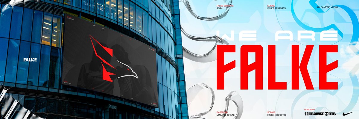 FALKE_EC's tweet image. La foto con más ❤️ en los comentarios tendrá un espacio en nuestro nuevo header. 

 Y por cada 20❤️ en este tweet estará 1 semana.