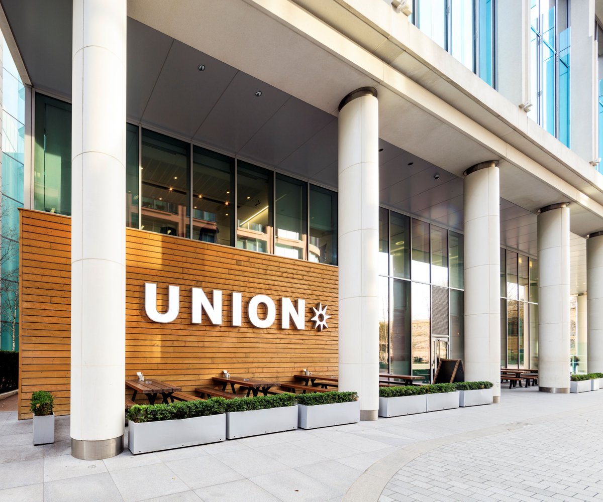 Regent's Place tweet media