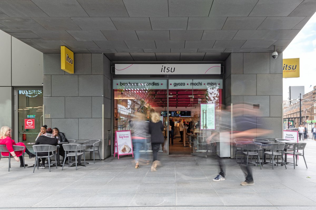 Regent's Place tweet media