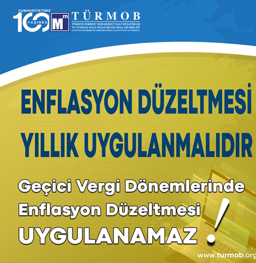 kupeseverim's tweet photo. Sesimiz bile duyulmuyor, yazık bu mesleğe. Her şeye koşan biz iş yükü durmadan arttırılan biz teşekkürler verdiğin değer için @memetsimsek
#enflasyonmuhasebesiyıllıkolmalıdır https://t.co/fEaWZFcwfb