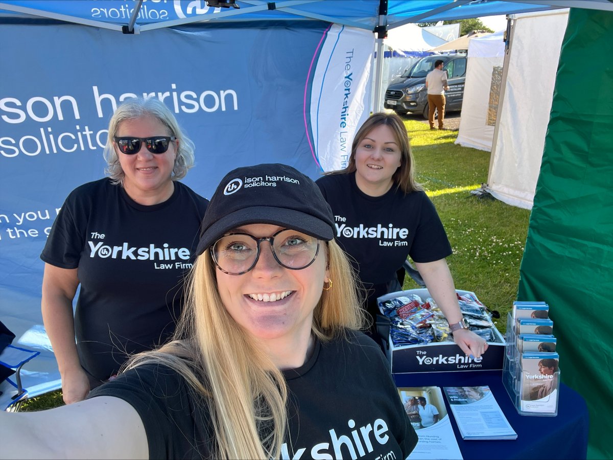 IsonHarrison's tweet photo. It was the first outing for our cows ๐ฎ, and Ison Harrison, at the Driffield Show on Wednesday & we couldn't have asked for a better day. The sun was shining & even the local police were wearing our Ison Harrison sunglasses ๐
#DriffieldShow #isonharrison #summer #summer2024 https://t.co/QwteL5EcW1
