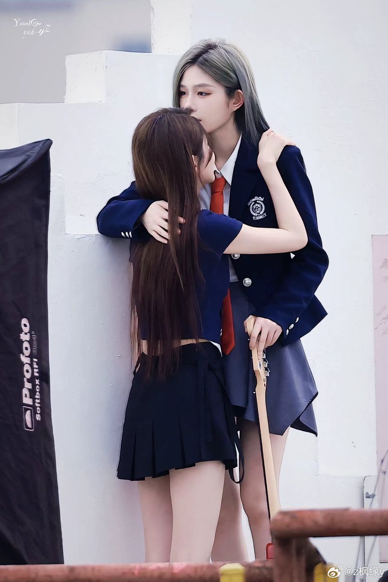 Chouko234's tweet photo. หยุดหน้าตาดีกี่โมง https://t.co/vM6dxCVhgf