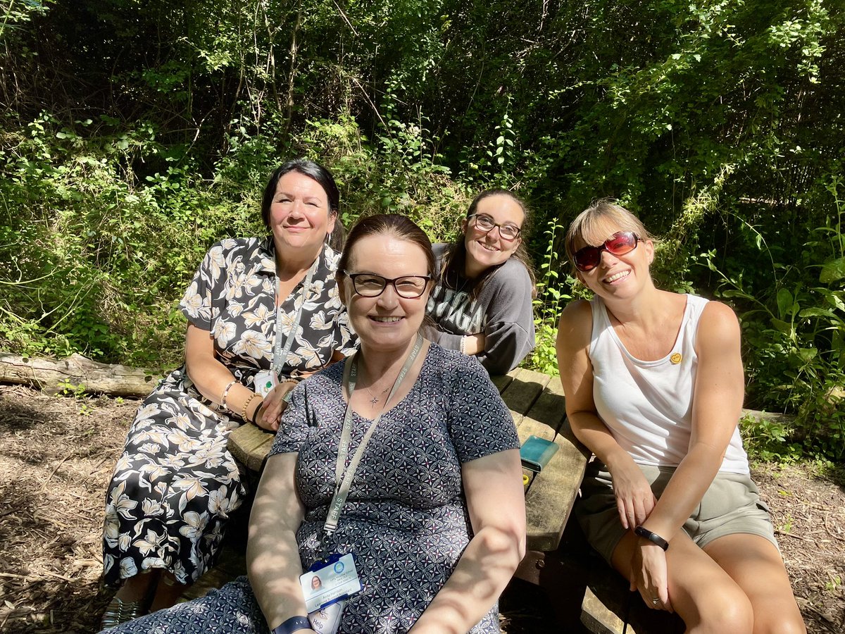 Mrs A Harrison 🌸🌼 tweet media