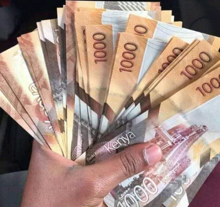 Josephat Mulinge, OGW, (@josmulinge) on Twitter photo We all seem to be bogged down in interminable discussions about the protests and ruminating on repetitive negative strategies on how to counter the inaccuracies of the govt. Think MONEY. #OccupyUhuruPark Nairobi CBD Olive Mugenda #ODMDitchesUhuru Moses Kuria We all seem to be bogged down in interminable discussions about the protests and ruminating on repetitive negative strategies on how to counter the inaccuracies of the govt. Think MONEY. #OccupyUhuruPark Nairobi CBD Olive Mugenda #ODMDitchesUhuru Moses Kuria