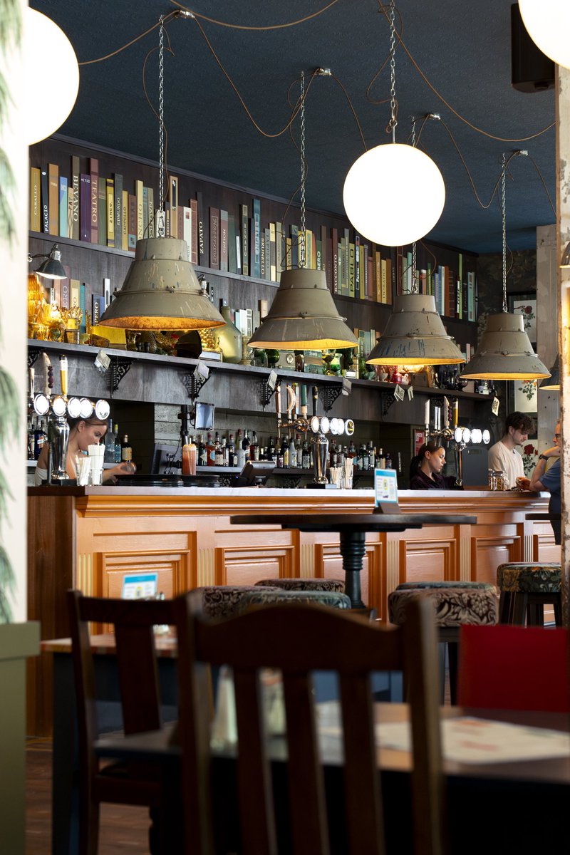 Alex Reilley tweet media