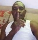 mi abuelo tenía mi edad cuando se compró su primera casa, pero acaso él ya se había metido popper con sus amigos a los 19?