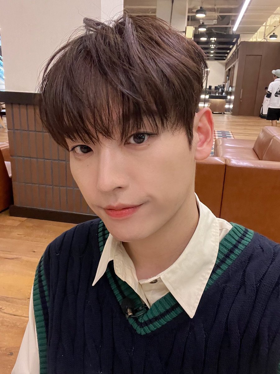 SF9_FANCLUB tweet media