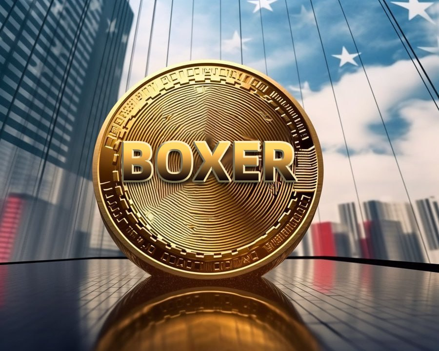 Boxer_meme's tweet photo. The Needle that Calms the Sea #BOXER #MEMECOİNS #basememecoins #Crypto #BTC #ETH https://t.co/NNCXzrkLIi