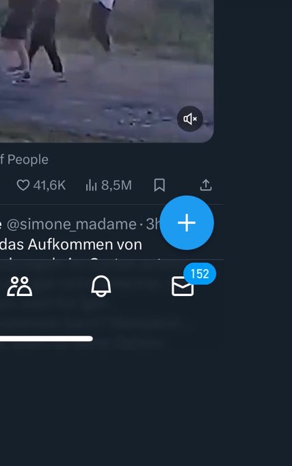 Tut mir echt leid aber ich kann beim besten Willen nicht antworten. Ich bin auch nur ein Mensch und auf